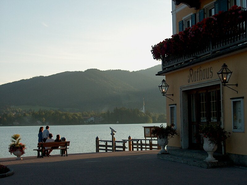 Tegernsee 02